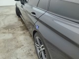 Bmw  Serie 5 BMW 5 TOURING - 2020 530eXA 184 PHEV 5d (total options:29.795,73 Ex.Vat) #23