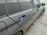  Bmw  Serie 5 BMW 5 TOURING - 2020 530eXA 184 PHEV 5d (total options:29.795,73 Ex.Vat) #27
