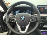  Bmw  Serie 5 BMW 5 TOURING - 2020 530eXA 184 PHEV 5d (total options:29.795,73 Ex.Vat) #29