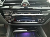  Bmw  Serie 5 BMW 5 TOURING - 2020 530eXA 184 PHEV 5d (total options:29.795,73 Ex.Vat) #30