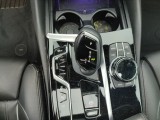  Bmw  Serie 5 BMW 5 TOURING - 2020 530eXA 184 PHEV 5d (total options:29.795,73 Ex.Vat) #31