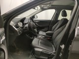  Bmw  X1 BMW  sDrive16dA (85 kW) 5d #3