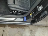  Bmw  Serie 5 BMW 5 TOURING - 2020 530eXA 184 PHEV 5d (total options:29.795,73 Ex.Vat) #43