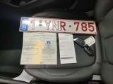  Bmw  X1 BMW  sDrive16dA (85 kW) 5d #4