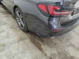  Bmw  Serie 5 BMW 5 TOURING - 2020 530eXA 184 PHEV 5d (total options:29.795,73 Ex.Vat) #45