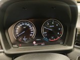  Bmw  X1 BMW  sDrive16dA (85 kW) 5d #6