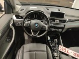  Bmw  X1 BMW  sDrive16dA (85 kW) 5d #9