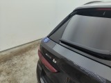  Bmw  Serie 5 BMW 5 TOURING - 2020 530eXA 184 PHEV 5d (total options:29.795,73 Ex.Vat) #49