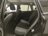  Bmw  X1 BMW  sDrive16dA (85 kW) 5d #10
