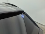  Bmw  Serie 5 BMW 5 TOURING - 2020 530eXA 184 PHEV 5d (total options:29.795,73 Ex.Vat) #51
