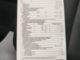  Bmw  X1 BMW  sDrive16dA (85 kW) 5d #12