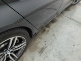  Bmw  Serie 5 BMW 5 TOURING - 2020 530eXA 184 PHEV 5d (total options:29.795,73 Ex.Vat) #53
