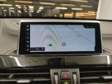  Bmw  X1 BMW  sDrive16dA (85 kW) 5d #13