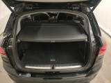  Bmw  X1 BMW  sDrive16dA (85 kW) 5d #14