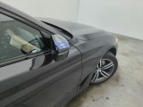  Bmw  Serie 5 BMW 5 TOURING - 2020 530eXA 184 PHEV 5d (total options:29.795,73 Ex.Vat) #55