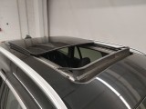  Bmw  X1 BMW  sDrive16dA (85 kW) 5d #16