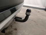  Bmw  X1 BMW  sDrive16dA (85 kW) 5d #15