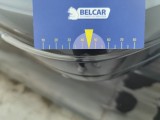  Bmw  Serie 5 BMW 5 TOURING - 2020 530eXA 184 PHEV 5d (total options:29.795,73 Ex.Vat) #57