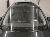  Bmw  X1 BMW  sDrive16dA (85 kW) 5d #18
