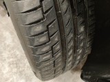  Bmw  X1 BMW  sDrive16dA (85 kW) 5d #17