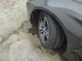  Bmw  Serie 5 BMW 5 TOURING - 2020 530eXA 184 PHEV 5d (total options:29.795,73 Ex.Vat) #58