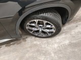  Bmw  X1 BMW  sDrive16dA (85 kW) 5d #20
