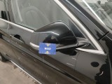  Bmw  X1 BMW  sDrive16dA (85 kW) 5d #22