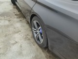  Bmw  Serie 5 BMW 5 TOURING - 2020 530eXA 184 PHEV 5d (total options:29.795,73 Ex.Vat) #62