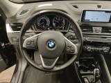  Bmw  X1 BMW  sDrive16dA (85 kW) 5d #24