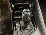  Bmw  X1 BMW  sDrive16dA (85 kW) 5d #26