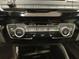  Bmw  X1 BMW  sDrive16dA (85 kW) 5d #25