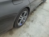  Bmw  Serie 5 BMW 5 TOURING - 2020 530eXA 184 PHEV 5d (total options:29.795,73 Ex.Vat) #65