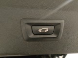  Bmw  X1 BMW  sDrive16dA (85 kW) 5d #27