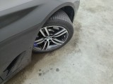  Bmw  Serie 5 BMW 5 TOURING - 2020 530eXA 184 PHEV 5d (total options:29.795,73 Ex.Vat) #67