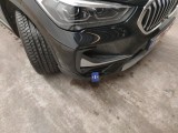  Bmw  X1 BMW  sDrive16dA (85 kW) 5d #29