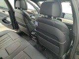  Bmw  Serie 5 BMW 5 TOURING - 2020 530eXA 184 PHEV 5d (total options:29.795,73 Ex.Vat) #71