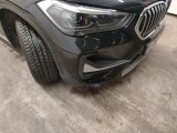  Bmw  X1 BMW  sDrive16dA (85 kW) 5d #32