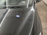  Bmw  X1 BMW  sDrive16dA (85 kW) 5d #35