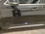  Bmw  X1 BMW  sDrive16dA (85 kW) 5d #37