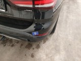  Bmw  X1 BMW  sDrive16dA (85 kW) 5d #39