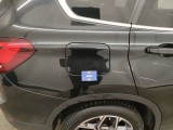  Bmw  X1 BMW  sDrive16dA (85 kW) 5d #45