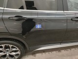  Bmw  X1 BMW  sDrive16dA (85 kW) 5d #47
