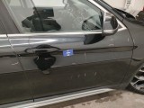  Bmw  X1 BMW  sDrive16dA (85 kW) 5d #50