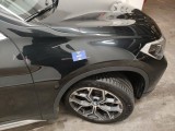  Bmw  X1 BMW  sDrive16dA (85 kW) 5d #54