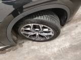  Bmw  X1 BMW  sDrive16dA (85 kW) 5d #57