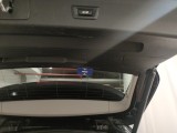 Bmw  X1 BMW  sDrive16dA (85 kW) 5d #59