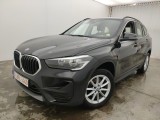  Bmw  X1 BMW  sDrive16dA (85 kW) 5d 