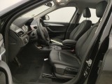  Bmw  X1 BMW  sDrive16dA (85 kW) 5d #3