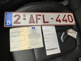  Bmw  X1 BMW  sDrive16dA (85 kW) 5d #4