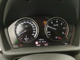  Bmw  X1 BMW  sDrive16dA (85 kW) 5d #6